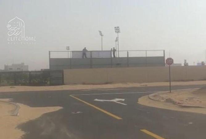 15318352 - صورة العقار 2