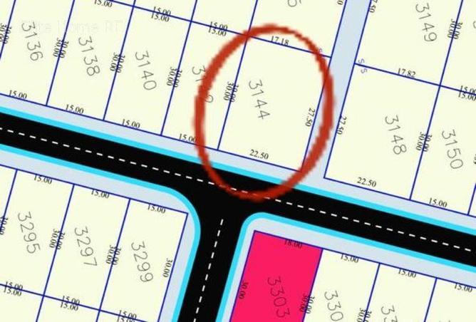 15318358 - صورة العقار 2