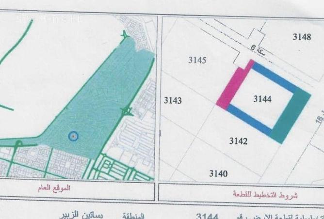 15318358 - صورة العقار 3
