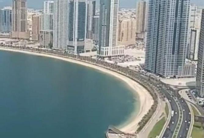 15318363 - Property Main Image