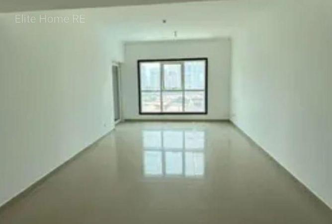 15318363 - Property Image 2