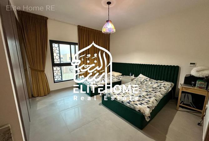 15543697 - صورة العقار 2