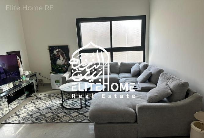 15543697 - صورة العقار 3