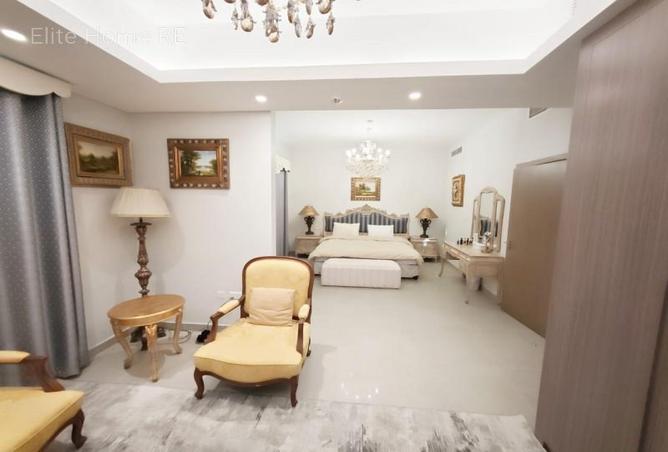 15318362 - Property Image 3