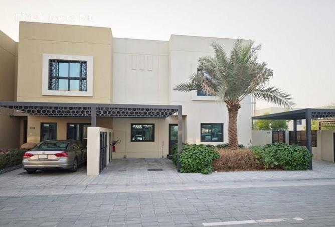 15318362 - Property Main Image