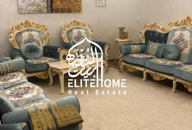 15318366 - Property Image 2