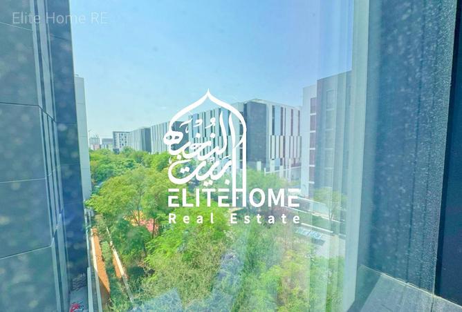 15318367 - Property Main Image