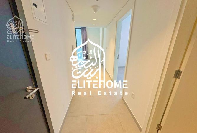 15318367 - Property Image 3