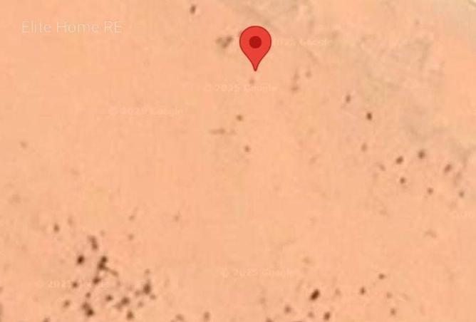 15318377 - صورة العقار 2