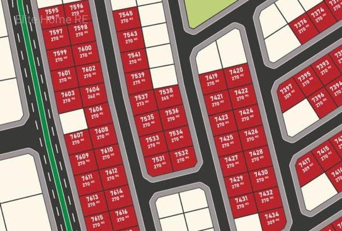 15318368 - الصورة الرئيسية للعقار