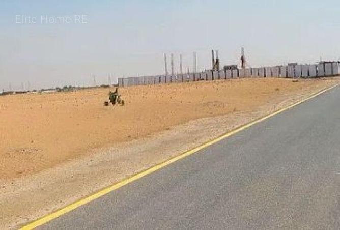 15318374 - Property Image 2