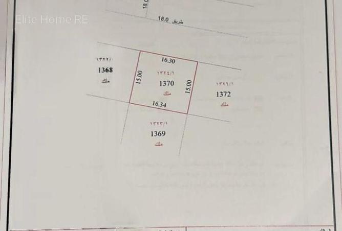 15318374 - Property Main Image