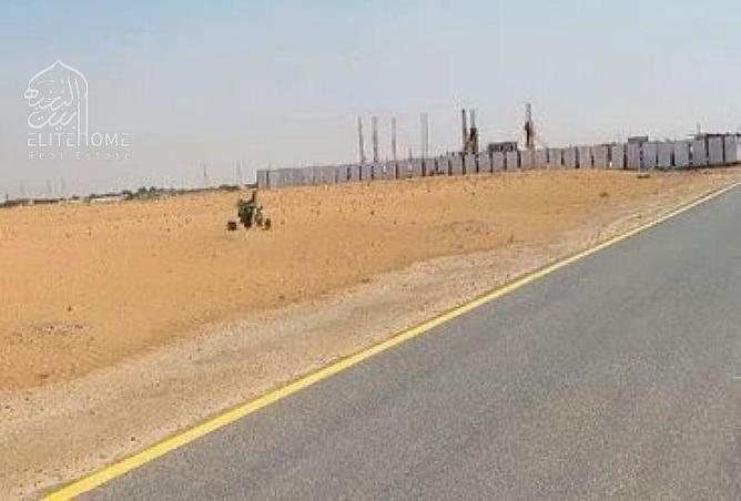 15318374 - Property Image 2