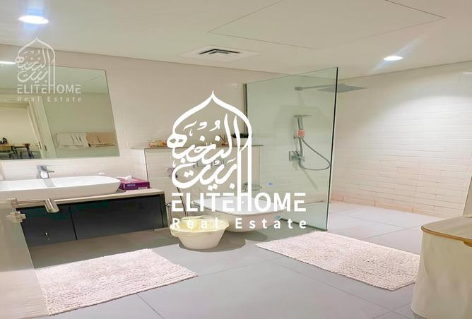 15318379 - Property Image 3