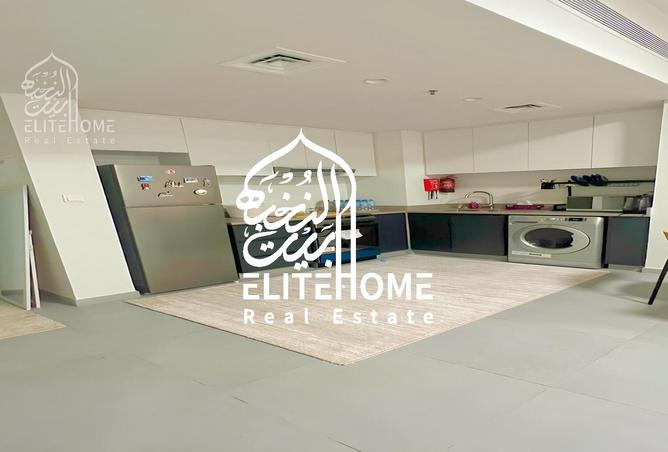 15318379 - Property Image 2