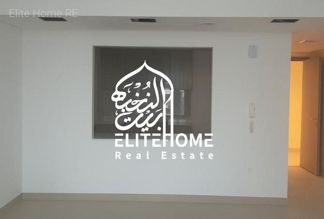 15318373 - Property Image 3