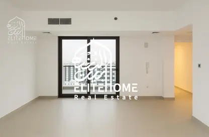 شقة - غرفة نوم - 2 حمامات للبيع في شقق مسك - الجادة - الشارقة