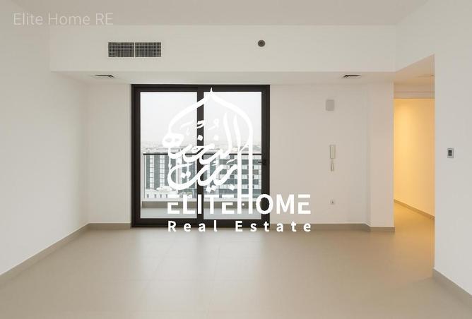 15318373 - Property Main Image