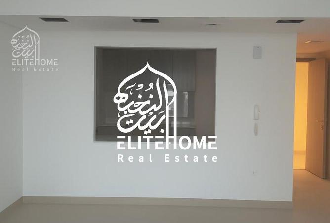 15318373 - صورة العقار 3