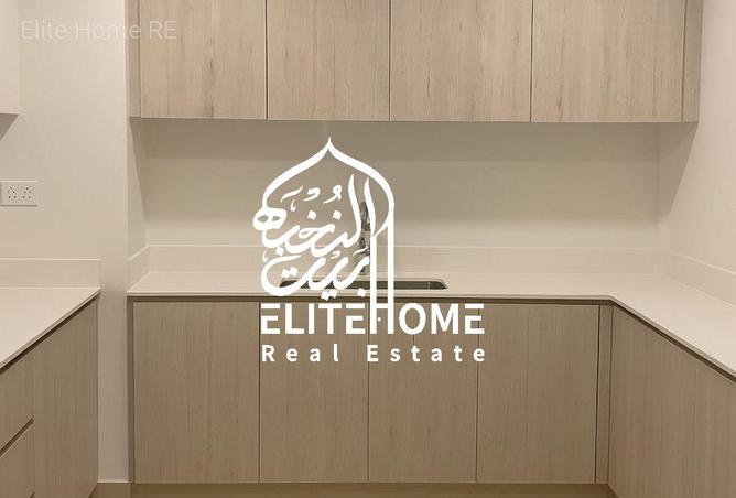 15318373 - Property Image 2