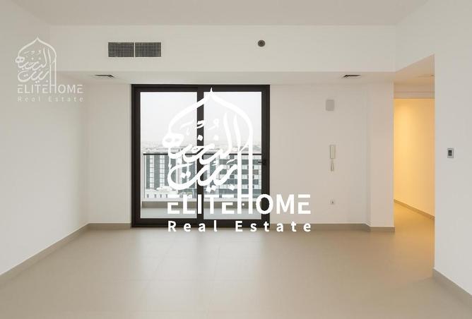 15318373 - الصورة الرئيسية للعقار