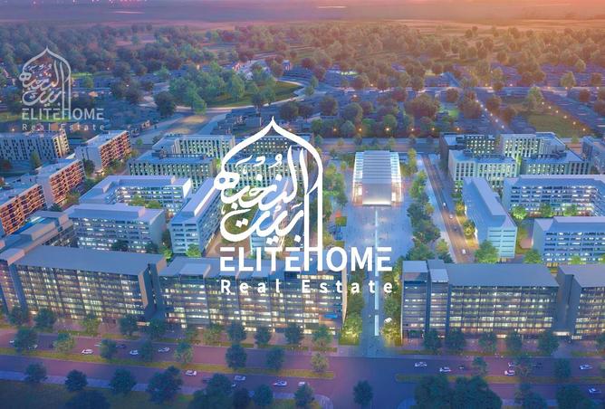 15672187 - Property Image 3