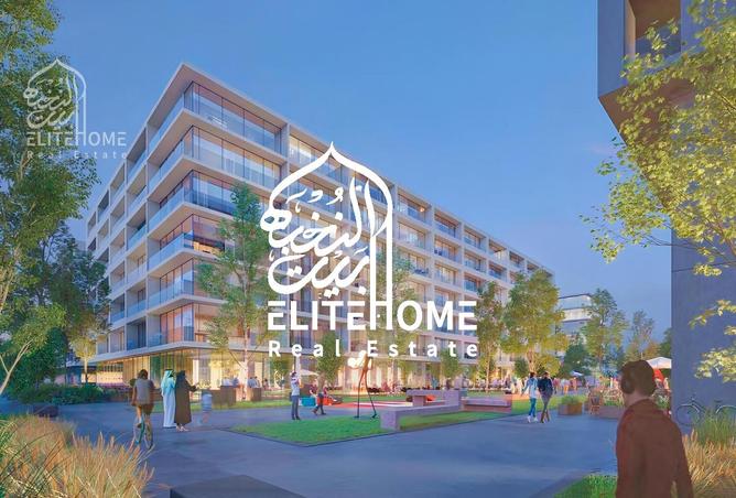 15672187 - Property Main Image