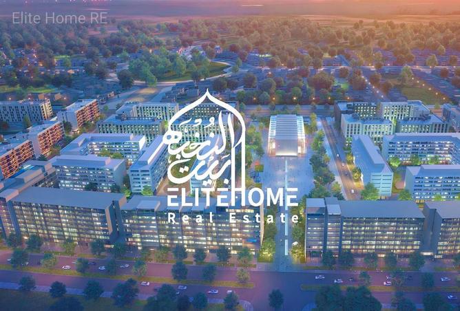 15672187 - Property Image 3