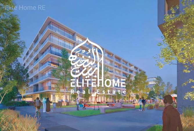 15672187 - Property Main Image