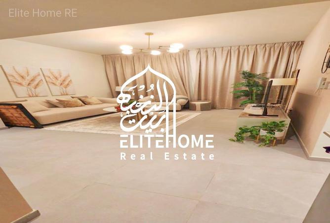 15607694 - Property Image 2