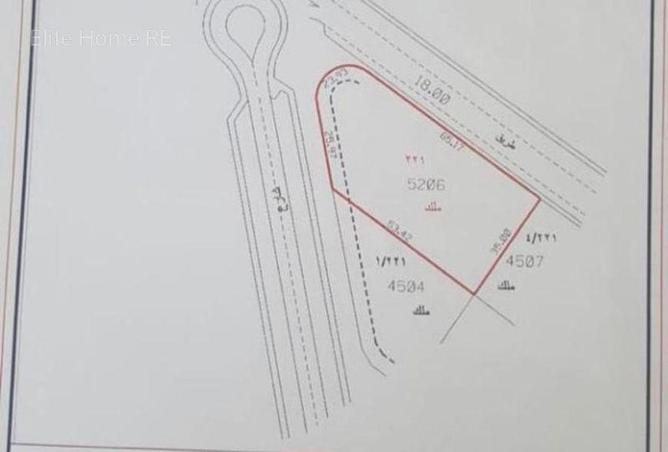 15318384 - Property Main Image