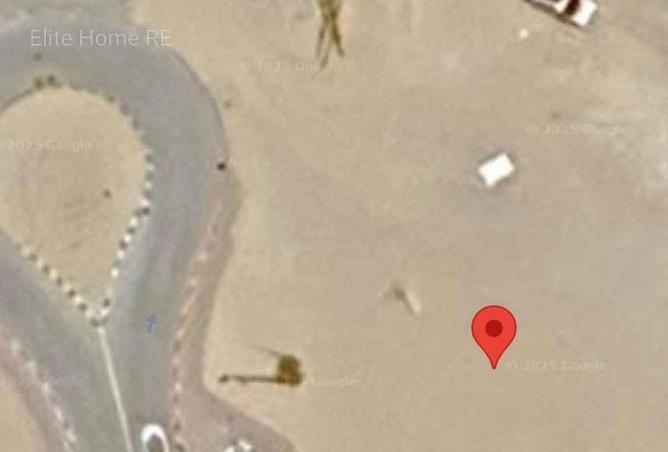 15318384 - Property Image 3