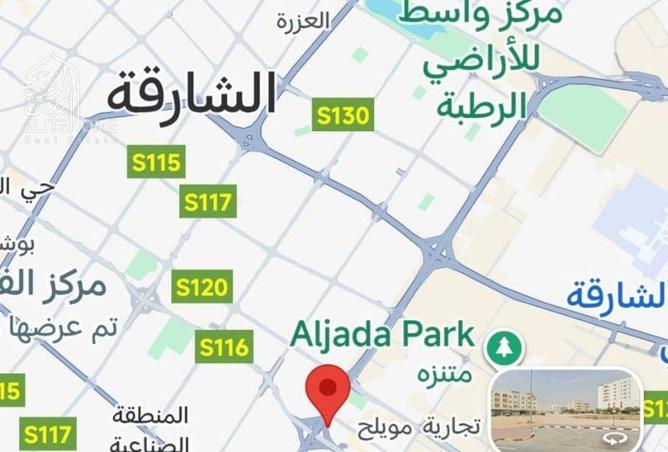 15318384 - صورة العقار 2