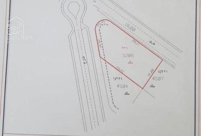 15318384 - الصورة الرئيسية للعقار