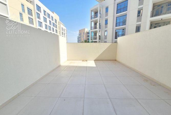 15318386 - صورة العقار 3