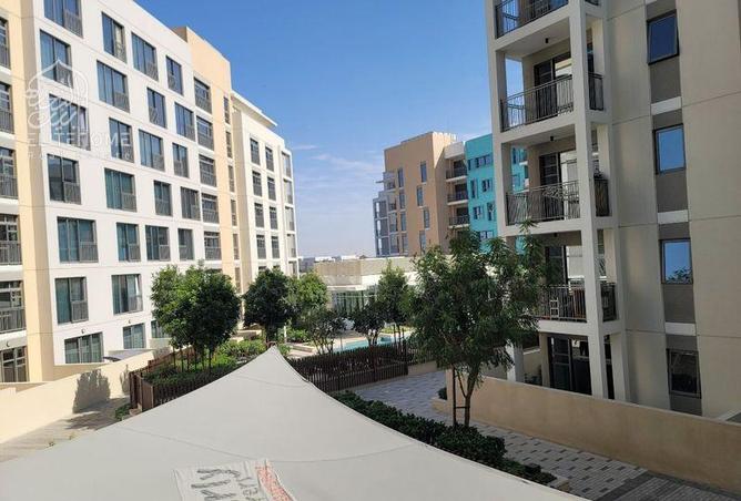 15318386 - الصورة الرئيسية للعقار