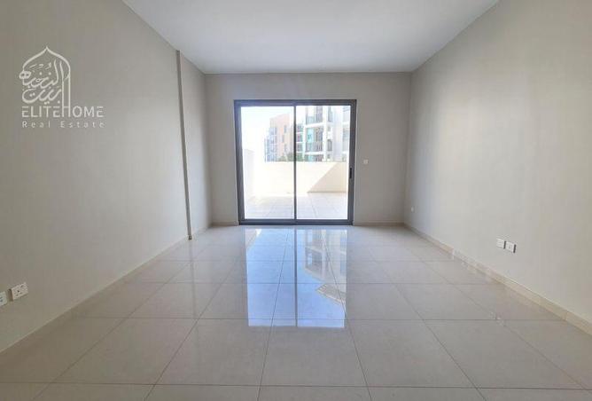 15318386 - صورة العقار 2