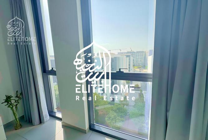 15318383 - الصورة الرئيسية للعقار