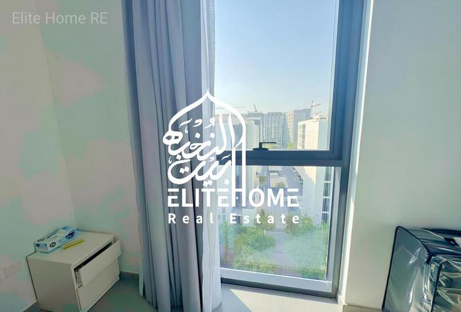 15318383 - Property Image 2