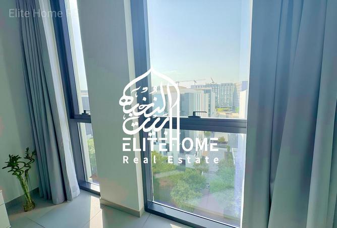 15318383 - Property Main Image