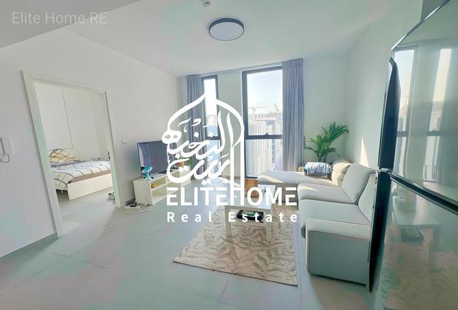 15318383 - Property Image 3