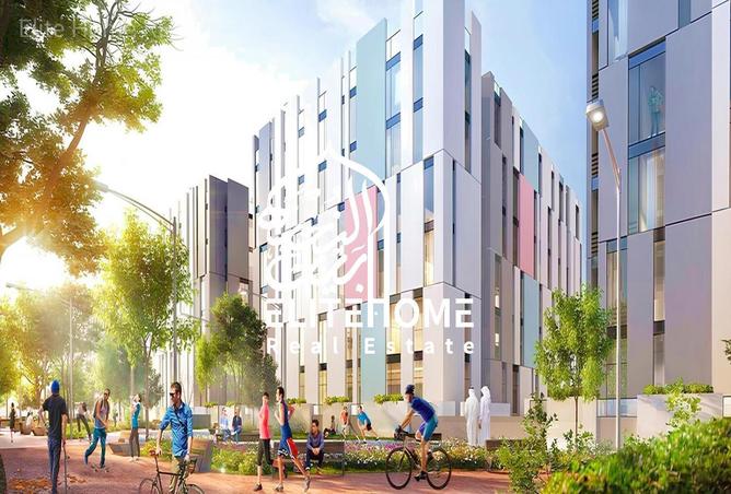 15666710 - Property Image 2