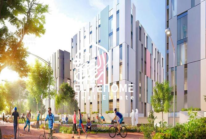 15666710 - Property Image 2