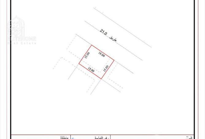 15318388 - الصورة الرئيسية للعقار