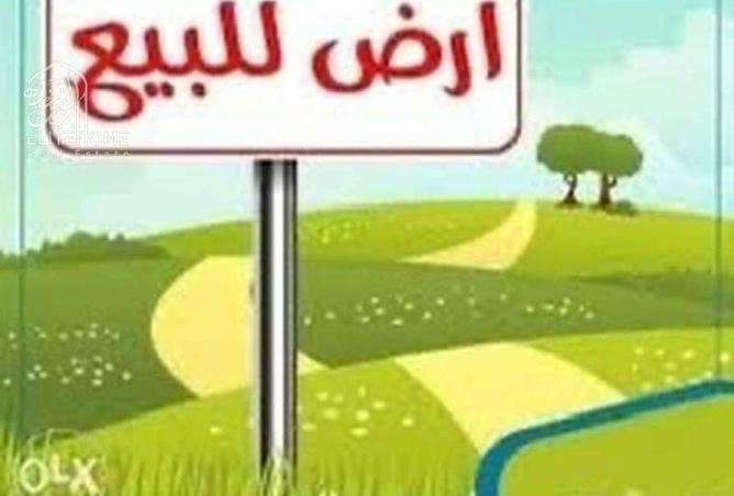 15318388 - صورة العقار 2