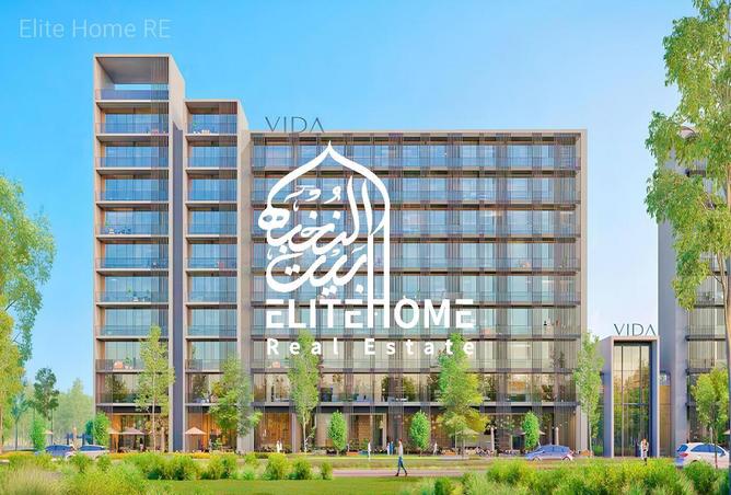 15318390 - Property Main Image