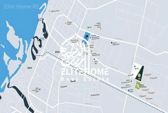 15318390 - Property Image 3