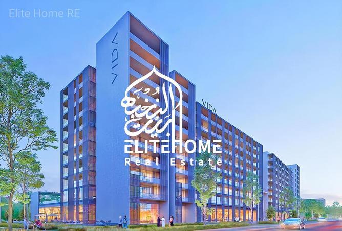 15318391 - Property Image 2