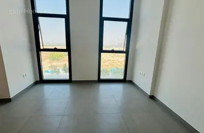 Apartment - Studio - 1 Bathroom for sale in Souks Residential - Al Mamsha - Muwaileh - Sharjah