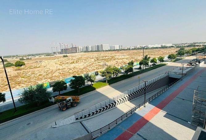 15318256 - Property Image 3